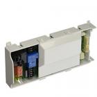 Electronic Control for Whirlpool WED9450WL1 Dryer