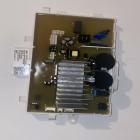 Whirlpool Part# W11419051 Electronic Control Board - Genuine OEM