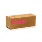 Haier Part# WD-3570-38 Drain Hose (OEM)