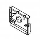 Heater Duct Assembly for KitchenAid  KEMS306BAL3 Oven w/Microwave Oven