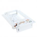 LG GMB238JSAH Ice Maker Assembly - Genuine OEM