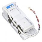 Samsung RF267AABP Ice Maker Assembly (7 cube) - Genuine OEM