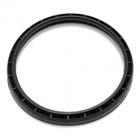 Bosch Part# 00263102 Sump Gasket (OEM)