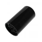 Packard Part# PTMJ88 Start Capacitor (OEM)