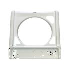 Top Panel for Whirlpool LSR5132PQ0 Washing Machine