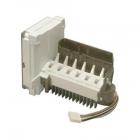 Whirlpool Part# W10122576 Ice Maker (OEM)