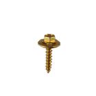 Whirlpool Part# W10141518 Screw (OEM)