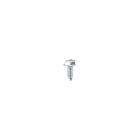 Whirlpool Part# W10142233 Screw (OEM)