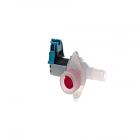 Whirlpool Part# W10212598 Hot Water Valve (OEM)