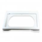 Whirlpool Part# W10242810 Panel (OEM)