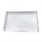 Whirlpool Part# W10276689 Utility Pan (OEM)