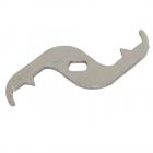 Whirlpool Part# W10278731 Ice Crusher Blade (OEM)