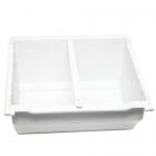 Whirlpool Part# W10317289 Freezer Basket (OEM)