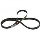 Whirlpool Part# W10388414 Drive Belt (OEM)