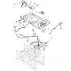 Whirlpool Part# W10476901 Fixed Thermostat (OEM)