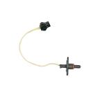 Whirlpool Part# W10567618 Thermister (OEM)