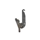 Whirlpool Part# W10567695 Door Hinge (OEM)