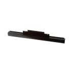 Whirlpool Part# W10696311 Trim (OEM)