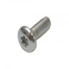 Whirlpool Part# W10731474 Screw (OEM)