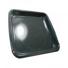 Whirlpool Part# W10737569 Broiler Pan (OEM)