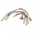 Whirlpool Part# W10854438 Wire Harness (OEM)