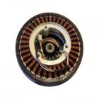 Whirlpool Part# W10870751 Stator (OEM)