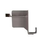 Whirlpool Part# W10897565 Bracket (OEM)