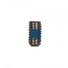 Whirlpool Part# W10907991 Screw (OEM)