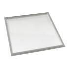 Whirlpool Part# W11284443 Glass Shelf (OEM)