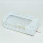 Whirlpool Part# W11284458 Icemaker - Genuine OEM