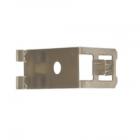 GE Part# WB2X9719 Support Bracket (OEM)