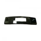 GE Part# WB36X20227 Control Trim (OEM)