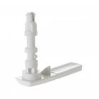 GE Part# WD16X313 Soap Dispenser Lever (OEM)