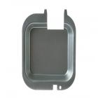 GE Part# WE1M1007 Terminal Fuse Cover (OEM)