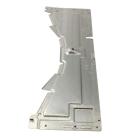 GE Part# WE1M926 Shield (OEM) Front