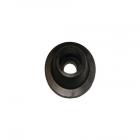 GE Part# WJ01X10033 In Motor Rubber (OEM)