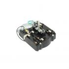 Whirlpool Part# WP205639 Timer (OEM)