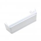 Whirlpool Part# WP2177963K Door Shelf Rail (OEM)