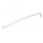 Whirlpool Part# WP2202807T Handle (OEM)