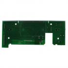 Whirlpool Part# WP2304142 Dispenser Control Board (OEM)