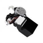 Whirlpool Part# WPW10006355 Shift Actuator (OEM)