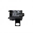 Whirlpool Part# WPW10652285 Electronic Control (OEM)