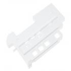 GE Part# WR02X13594 Divider Guide Rail (OEM)