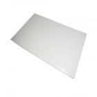 GE Part# WR32X10586 Glass Shelf (OEM)