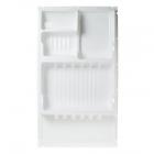 GE Part# WR77X609 Door Panel (OEM) Inner,White