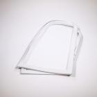 GE Part# WR24X0515 Freezer Door Gasket (OEM)