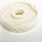 Whirlpool Part# W10838122 Spin Gear (OEM) Washer/Dryer