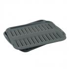 Admiral A59E-5EXW-R Broiler Pan Set (2 piece) - Genuine OEM