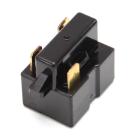 Admiral AT17M4W Start Relay - Genuine OEM