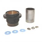 Maytag LAT9304GGE Tub Bearing Kit Genuine OEM